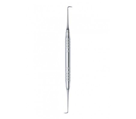 Micro Surgery Instruments